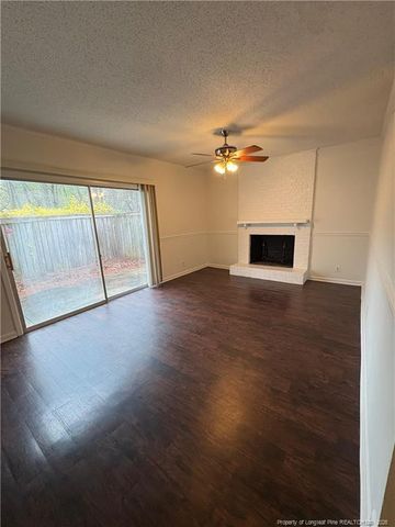 571 Winding Creek Road F, Fayetteville, NC 28305