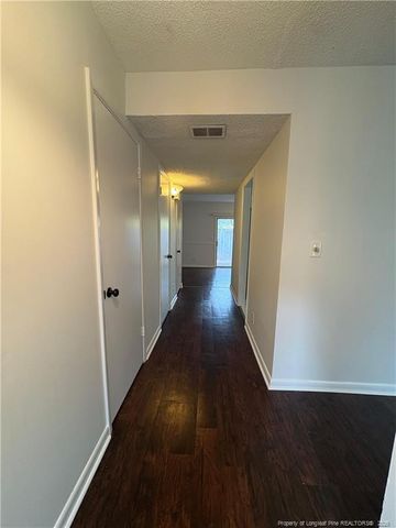 571 Winding Creek Road F, Fayetteville, NC 28305