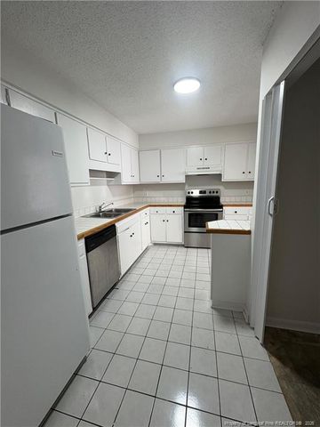 571 Winding Creek Road F, Fayetteville, NC 28305