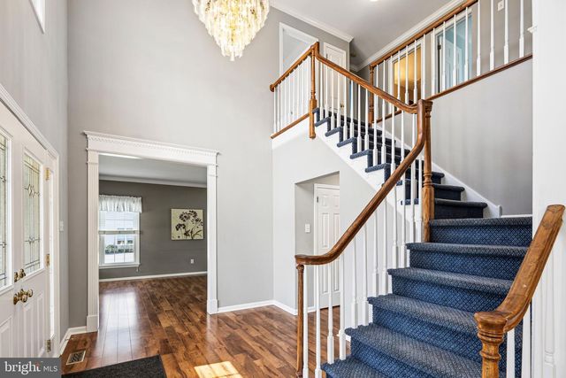 1415 RIDGEWOOD LN, Newtown, PA 18940
