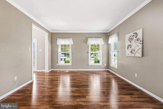 1415 RIDGEWOOD LN, Newtown, PA 18940