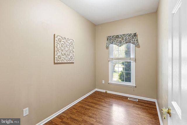 1415 RIDGEWOOD LN, Newtown, PA 18940