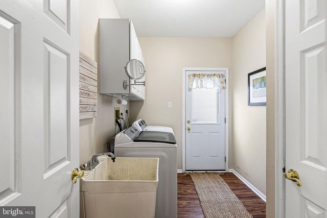 1415 RIDGEWOOD LN, Newtown, PA 18940