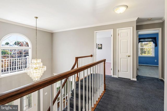 1415 RIDGEWOOD LN, Newtown, PA 18940