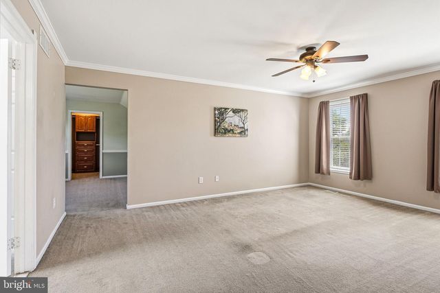 1415 RIDGEWOOD LN, Newtown, PA 18940