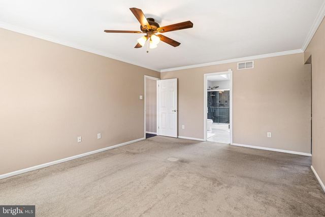 1415 RIDGEWOOD LN, Newtown, PA 18940