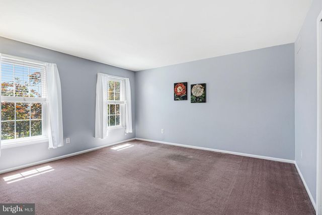 1415 RIDGEWOOD LN, Newtown, PA 18940