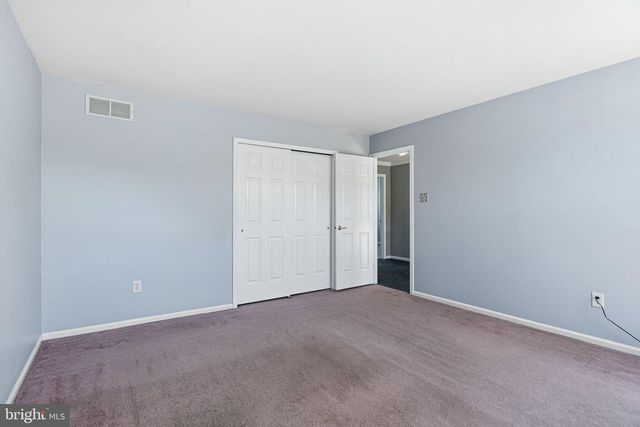 1415 RIDGEWOOD LN, Newtown, PA 18940