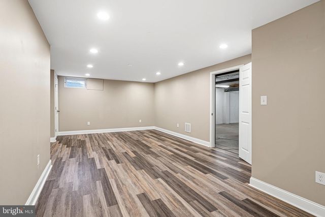 1415 RIDGEWOOD LN, Newtown, PA 18940