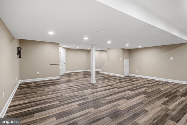 1415 RIDGEWOOD LN, Newtown, PA 18940