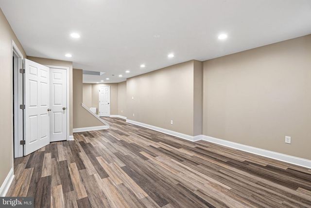1415 RIDGEWOOD LN, Newtown, PA 18940
