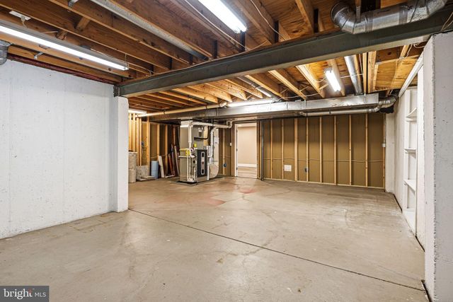 1415 RIDGEWOOD LN, Newtown, PA 18940