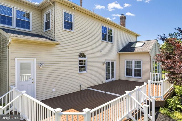 1415 RIDGEWOOD LN, Newtown, PA 18940