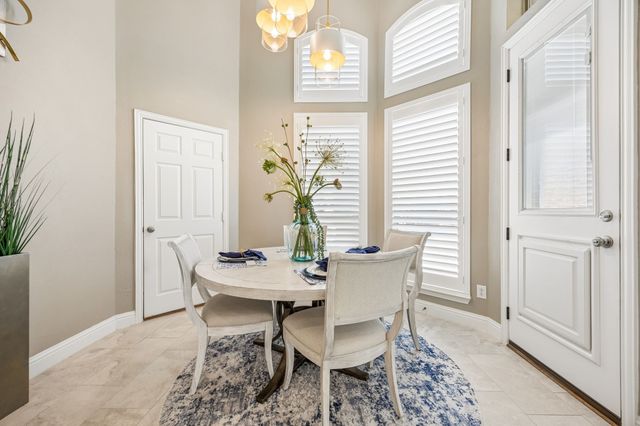 4116 Mangrove Drive, Carrollton, TX 75007