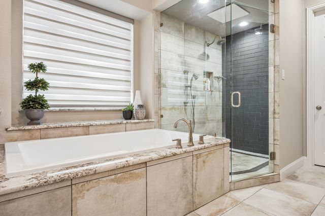 4116 Mangrove Drive, Carrollton, TX 75007