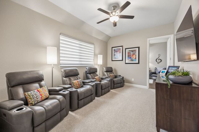 4116 Mangrove Drive, Carrollton, TX 75007