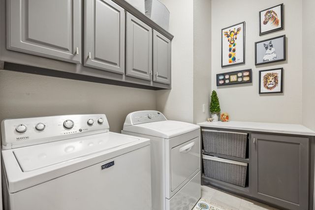 4116 Mangrove Drive, Carrollton, TX 75007