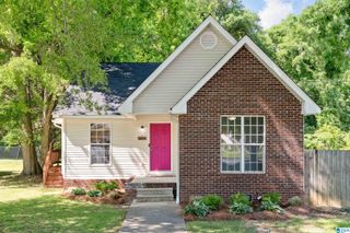 1004 W WALNUT STREET, Sylacauga, AL 35150