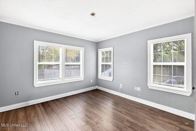 709 Rich Avenue, Gulfport, MS 39501