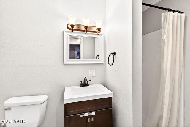 709 Rich Avenue, Gulfport, MS 39501