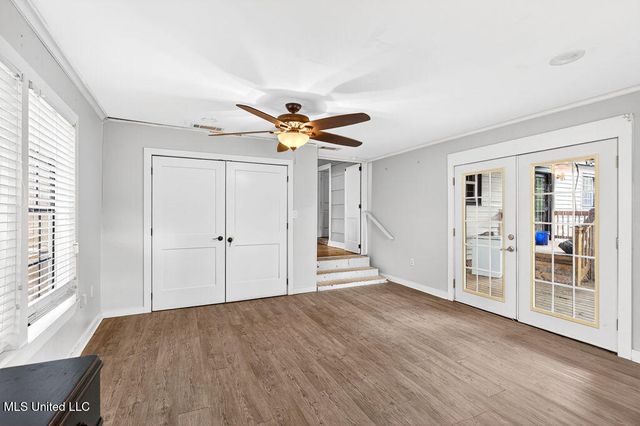 709 Rich Avenue, Gulfport, MS 39501