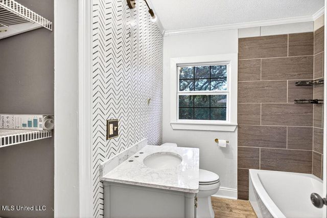 709 Rich Avenue, Gulfport, MS 39501