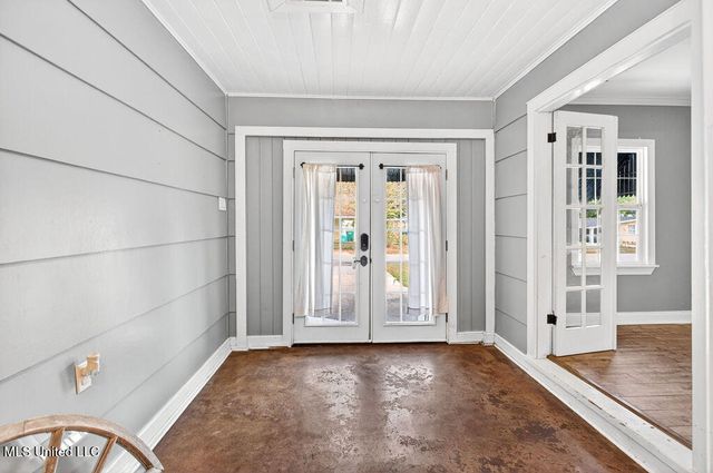 709 Rich Avenue, Gulfport, MS 39501