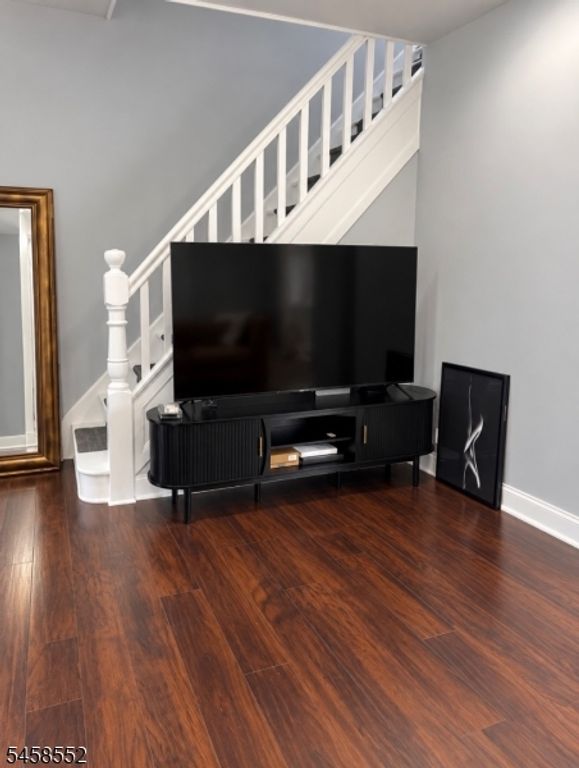 66 Franklin Ter, Irvington Twp., NJ 07111 — photo 4