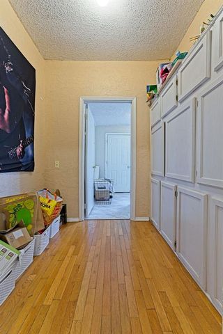 609 S Crawford Avenue, Norman, OK 73069