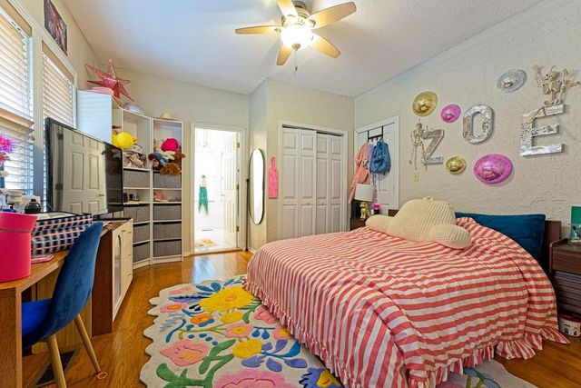 609 S Crawford Avenue, Norman, OK 73069