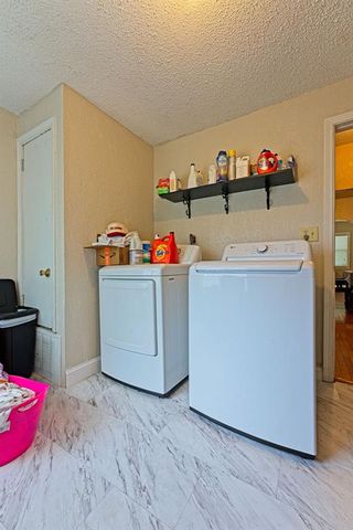 609 S Crawford Avenue, Norman, OK 73069