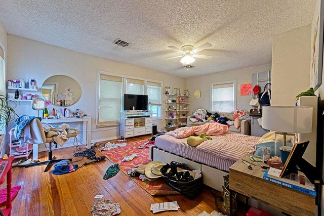 609 S Crawford Avenue, Norman, OK 73069