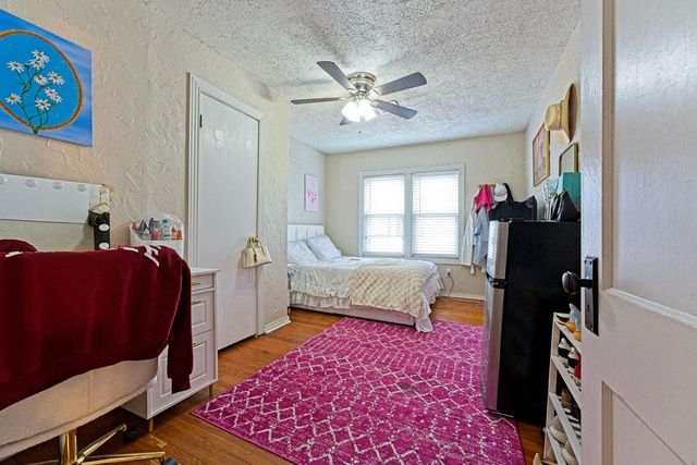609 S Crawford Avenue, Norman, OK 73069