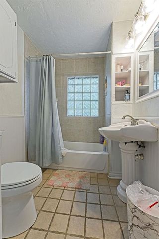 609 S Crawford Avenue, Norman, OK 73069