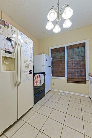 609 S Crawford Avenue, Norman, OK 73069