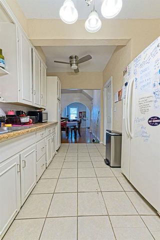 609 S Crawford Avenue, Norman, OK 73069