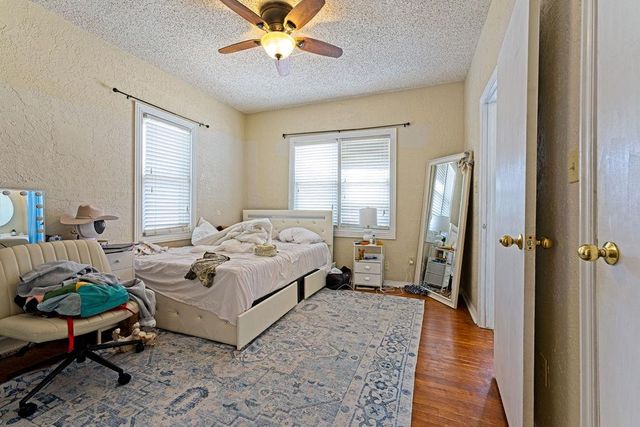 609 S Crawford Avenue, Norman, OK 73069