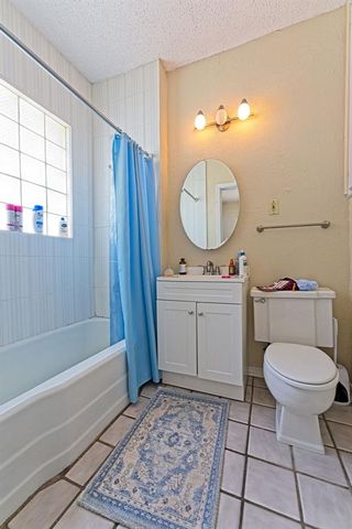 609 S Crawford Avenue, Norman, OK 73069
