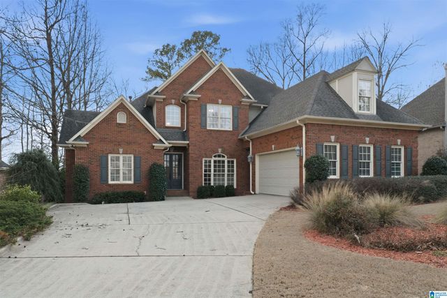 1473 HIGHLAND LAKES TRAIL, Birmingham, AL 35242