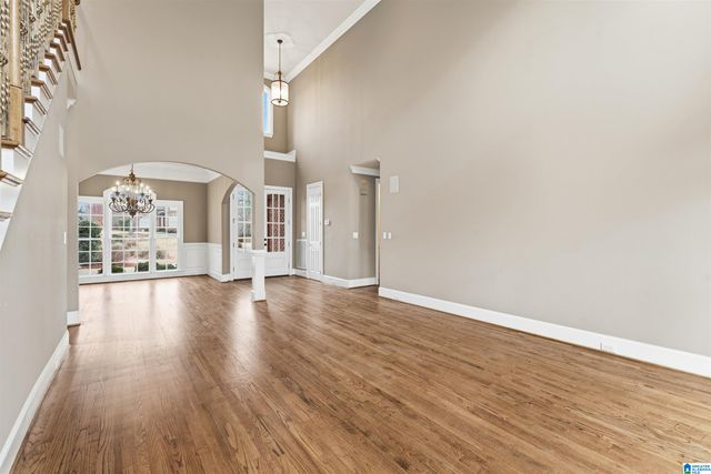 1473 HIGHLAND LAKES TRAIL, Birmingham, AL 35242