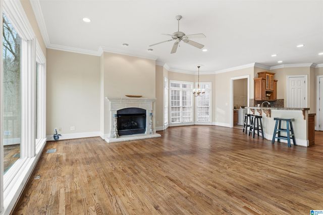 1473 HIGHLAND LAKES TRAIL, Birmingham, AL 35242