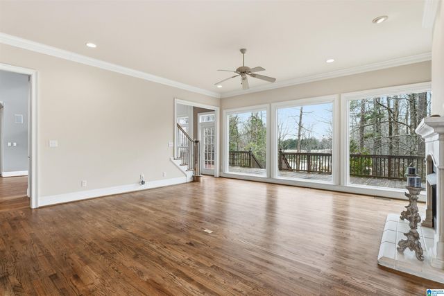 1473 HIGHLAND LAKES TRAIL, Birmingham, AL 35242