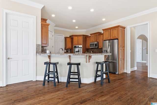 1473 HIGHLAND LAKES TRAIL, Birmingham, AL 35242