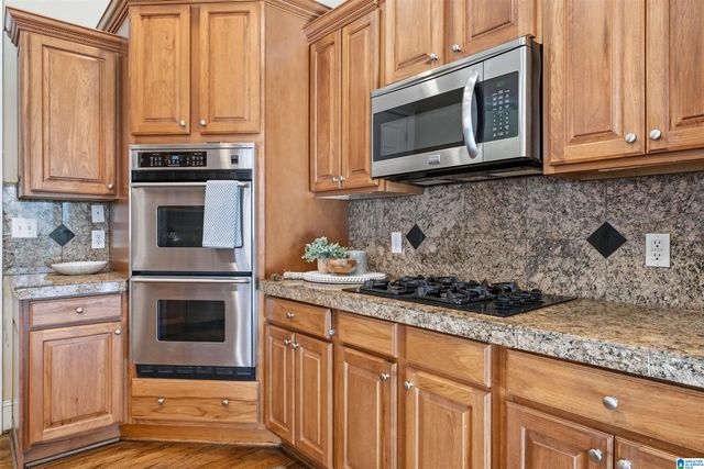 1473 HIGHLAND LAKES TRAIL, Birmingham, AL 35242