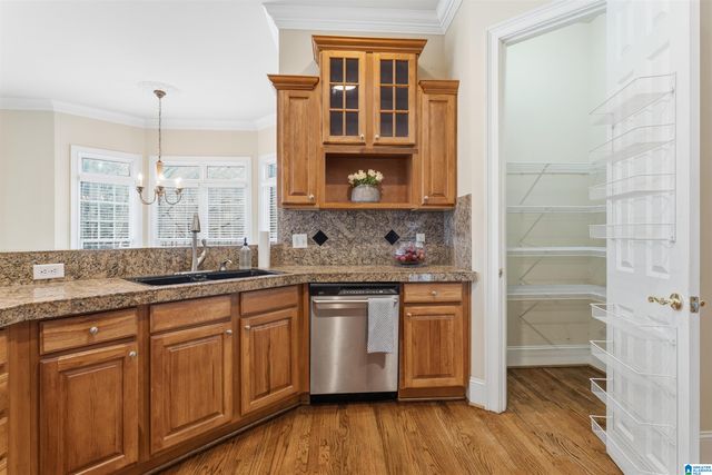 1473 HIGHLAND LAKES TRAIL, Birmingham, AL 35242