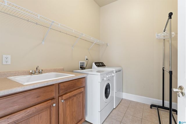 1473 HIGHLAND LAKES TRAIL, Birmingham, AL 35242