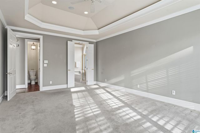 1473 HIGHLAND LAKES TRAIL, Birmingham, AL 35242