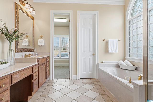 1473 HIGHLAND LAKES TRAIL, Birmingham, AL 35242