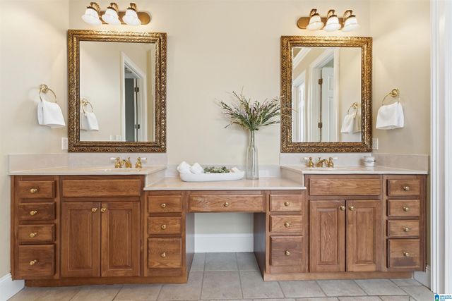 1473 HIGHLAND LAKES TRAIL, Birmingham, AL 35242