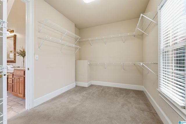 1473 HIGHLAND LAKES TRAIL, Birmingham, AL 35242